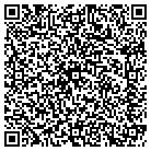 QR code with Miles Wells Management contacts
