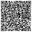 QR code with Als Association contacts