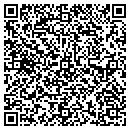 QR code with Hetson David CPA contacts
