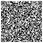 QR code with Sheen Bright Primitive Dolls Candles Craft Factory contacts
