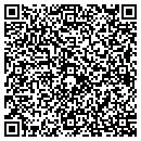 QR code with Thomas J Beckett Md contacts