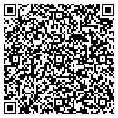 QR code with Freak Power Films contacts
