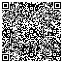 QR code with Thomason Jr Henry C MD contacts