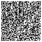 QR code with Forest Lake Maintenance Garage contacts
