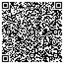 QR code with F-Stop Films LLC contacts