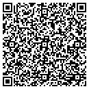 QR code with Mini Text Loans contacts