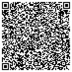 QR code with Silver Connections 'willow Candles' contacts