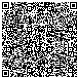 QR code with Als Association Central & Southern Ohio Chapter contacts