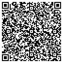 QR code with Fosston City Bus contacts