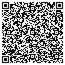 QR code with Simply Soy Candles And Tarts contacts