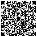 QR code with Thomas Wroth contacts