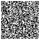 QR code with Sonny's Candles Screenprint contacts