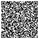 QR code with Fridley City Admin contacts
