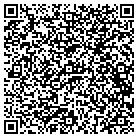 QR code with Fine Line Graphics Inc contacts