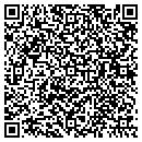 QR code with Moseley Group contacts