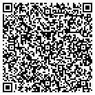 QR code with Fridley City Assessing contacts