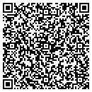 QR code with Formatt Printing contacts