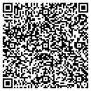 QR code with Gib Films contacts