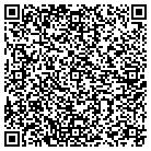QR code with Sparkling Lites Candles contacts
