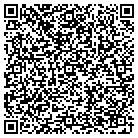 QR code with Fenno Hoffman Architects contacts