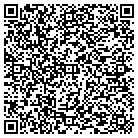 QR code with Highlands Accounting Services contacts