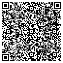 QR code with High Plains Acounting contacts