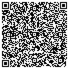 QR code with Summit Consulting Services LLC contacts