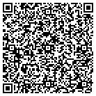 QR code with Granted Access Films LLC contacts