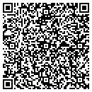 QR code with Independent Graphics contacts