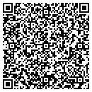 QR code with Cigarettes Plus contacts