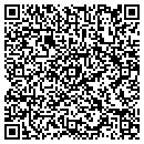 QR code with Wilkinson Larry K MD contacts