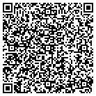 QR code with Instant Container & Trailer Provider Inc contacts