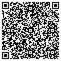 QR code with William B Fowler Md contacts