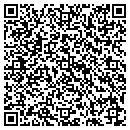 QR code with Kay-Dawn Allen contacts