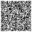 QR code with Fulda City Pump Station contacts