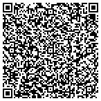 QR code with American Case Management Association Ohi contacts