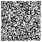QR code with Integrity Graphics Inc contacts