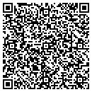 QR code with Hugh Fenlon & Assoc contacts