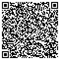 QR code with The Candle Peddler contacts