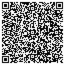 QR code with Wilson Medical Assoc contacts