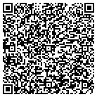 QR code with Hoffmann Bookkeeping & Cnsltng contacts