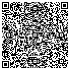 QR code with Windhook Enterprises contacts