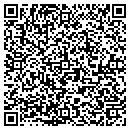 QR code with The Unscented Candle contacts