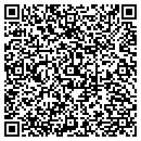QR code with American Fedn Of Teachers contacts