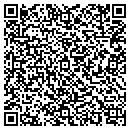 QR code with Wnc Internal Medicine contacts