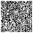 QR code with Tlc Candles contacts