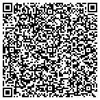 QR code with American Friends And Neighbors Education Inc contacts