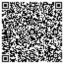 QR code with Holland Accounting contacts