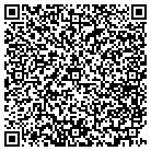 QR code with Woolwine Nathan A MD contacts