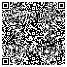 QR code with George E Luxton Neighborhood contacts